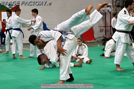 2019-04-14 Figino - Trofeo amici del Judo 040
